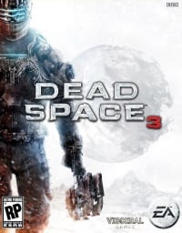 Deаd Space 3