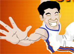 KitaecJeremyLin[1]