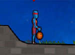 Igra4785[1]
